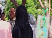 صداوسیما: هیچ بخشی از مستند زاکانی حذف نشده است