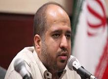 علی خضریان: متوسط فروش نفت خام ایران و صادرات آن، دوبرابر سال گذشته است/ دولت عمداً ارز به بازار تزریق نمیکند