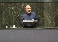نایب رئیس کمیسیون اصل ۹۰ مجلس: ۱۳ هزار مددجوی بهزیستی در ۳ ماه گذشته حقوق نگرفته‌اند