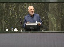نایب رئیس کمیسیون اصل ۹۰ مجلس: ۱۳ هزار مددجوی بهزیستی در ۳ ماه گذشته حقوق نگرفته‌اند