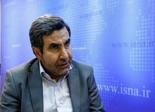 نماینده مجلس: مسئولان فکری به حال دهه شصتی‌ها کنند

