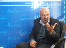 تمام ۲۹۰۰ رشته‌محل مورد مناقشه وزارت علوم و دانشگاه آزاد به کار خود ادامه می‌دهند
