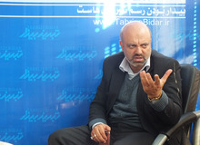 تمام ۲۹۰۰ رشته‌محل مورد مناقشه وزارت علوم و دانشگاه آزاد به کار خود ادامه می‌دهند

