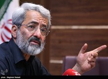 سلیمی نمین: جریان سوپر انقلابی توسط «هدایتگران پنهان» مدیریت می شوند

