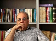 عباس عبدی: چگونه ممکن است به افغانستانی‌های مهاجر یا پناهنده شناسنامه ایرانی داد؟