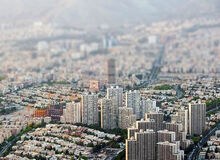 بودجه ۱۴۰۳؛ خانه‌های بالای ۲۵ میلیارد تومان مشمول پرداخت مالیات هستند