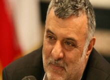 با 44 امضای نمایندگان/ طرح استیضاح وزیرجهاد کشاورزی اعلام وصول شد
