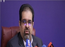 آمادگی کامل شبکه انتقال گاز برای فصل سرد