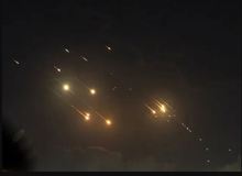 احتمال همکاری دو کشور عربی در حمله نظامی به ایران
