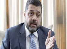 حماس: هیچ یک از اهداف نتانیاهو در غزه محقق نخواهد شد
