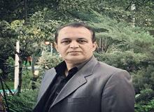 نقدی بر اظهارنظر شتابزده معاون صداوسیما/ ورود زنان به ورزشگاه به گزارشگر ورزشی ربطی ندارد؟