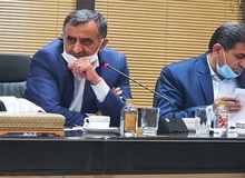 نماینده مجلس: کمیسیون کشاورزی مجلس به ماجرای کوه دماوند خواهد پرداخت
