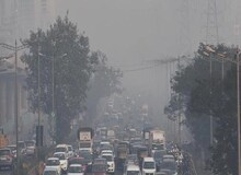 ادارات ۸ شهر استان اصفهان سه‌شنبه ۱۴ آذر تعطیل است