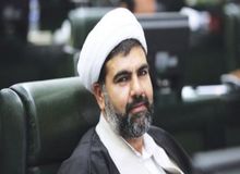 موسی غضنفرآبادی: ۱۳پرونده از مجلس دهم در هیأت نظارت بر نمایندگان باقی مانده است/ ثبت یک شکایت در مجلس یازدهم
