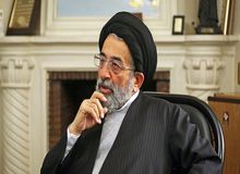  نمی‌توان فعلاً ترکیب مجلس آینده را پیش‌بینی کرد/ منتظر اتفاقات پیش رو تا انتخابات هستیم