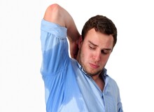 اگر زیاد عرق می کنید بخوانید