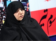 لاجوردی، نماینده مجلس: مسمومیت دانش‌آموزان کار سم پاش های معاند است 
