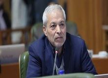 میرلوحی: اگر تحریم‌ها لغو نشود، چگونه می‌خواهند نفت بفروشند؟ / در چنین شرایطی، چه فرقی می‌کند که چه کسی وزیر باشد؟/ آقای اوجی از کجا می خواهد ۱۰۰ میلیارد دلار بیاورد