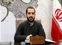 نماینده مجلس: نیمی از مردم در کلانشهرها مستاجر شدند / تعیین سقف ٢۵ درصدی افزایش اجاره‌بها که راه حل بازار مسکن و اجاره نیست
