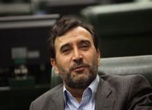نامه وزارت اطلاعات درباره ابرسیل یک ماه بعد به وزارت نیرو رسید
