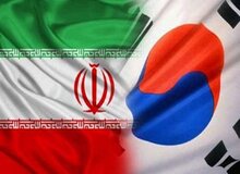 شرکت‌های کره‌ای در ایران می‌مانند