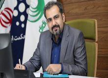 واکنش معاون وزیر ارتباطات به طرح ضداینترنت مجلس: سرمایه اجتماعی را نابود می‌کند
