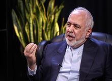 ظریف: ایران و آمریکا نیاز به تغییر پارادایم دارند