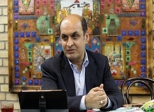 منابع بودجه جاری، عمرانی، صندوق‌های بازنشستگی و درآمدهای نفتی بحرانی است