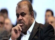 «رستم قاسمی» در سیبل رسانه‌ها/ انگشت اتهام رسانه‌های حامی دولت به سمت آقای وزیر
