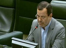 عضو هیات رئیسه کمیسیون آموزش مجلس: اختلال های اینترنتی آموزش غیر حضوری مدارس را با مشکل روبرو کرده است