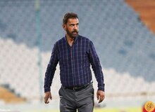 فیروز کریمی بازیگر می شود