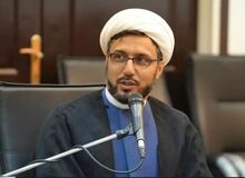 رئیس سازمان فرهنگ و ارتباطات اسلامی قم: فضای مجازی مردم را تبدیل به ربات کرده و بصیرت را از آنان می گیرد