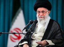 جمهوری اسلامی وقتی می‌آید مردم‌سالاری و آزادی را هم می‌آورد، منتها قید دین را هم در کنارش میگذارد