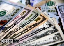 قیمت انواع  ارز ۱۷ تیر ۹۹+جدول قیمت /دلار ۲۱ هزار و ۸۵۰ تومان 