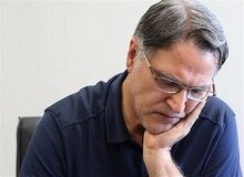محمد رضا تاجیک: من و علیرضا بهشتی را در زندان با هم روبرو کردند و از ما خواستند که از میر حسین موسوی بخواهیم دیگر اطلاعیه ندهد/ در انفرادی  ۲۰۹ اوین حتی یک تخت هم نداشتم/ تعداد زیادی دارو میخوردم از یک جایی به بعد گفتم دیگر  نمی خورم
