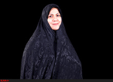 نماینده مجلس: روحانی و جهانگیری صادقانه با مردم سخن بگویند
