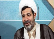 اظهارات علیزاده طباطبایی درباره هویت زن پرونده قاضی منصوری؛ همراهی منشی از دفتر دادستانی تا هتلی در مالزی 