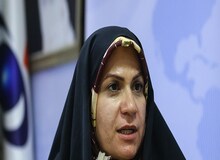  از استان گلستان حتی با من تماس گرفتند و می‌گفتند به داد ما برسید، ما داریم غرق می‌شویم/ بسیاری از رایزن‌های اقتصادی ما حدود 10 ماه حقوق دریافت نکرده بودند

