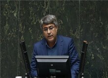 وکیلی: عفو عمومی پایه‌های مشروعیت نظام را قوی‌تر می‌کند/ به انقلابی‌نماهای مخالف اصلاح کشور مشکوک هستیم
