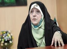 ابتکار: آلاینده‌های ناشی از تایر خودروها یکی از عوامل آلودگی هوای تهران است/ به طور میانگین سالی ۵۰ کیسه نایلونی می‌خوریم