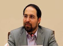 سخنگوی وزارت کشور: ادعای تخلف انتخاباتی رئیسی کذب بود/ کمترین تنش را در انتصاب استانداران داشتیم 