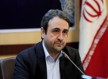 معاون وزارت بهداشت: خواهش می‌کنیم افزایش ۴۶ درصدی تعرفه پزشکی را تایید کنید