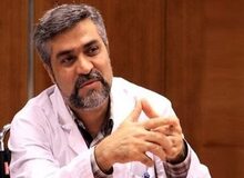 کرمانپور،  رئیس مرکز اطلاع‌رسانی وزارت بهداشت: با افزایش آلودگی هوا مراجعه بیماران قلبی به اورژانس‌ها ۱۰۰ تا ۱۶۰ درصد افزایش می‌یابد/  جمع‌آوری داده در حوزه سلامت دچار اشکال است/ با آمار مرگ ۵۰ هزار نفر در سال بر اثر آلودگی هوا روبرو هستیم 