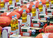 محدودیتی در تهیه بسته‌های معیشتی نباید وجود داشته باشد 