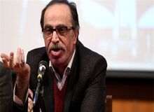 کامبیز نوروزی: بستن کسب و کارها فقط اعمال زور است