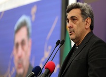 شهردار تهران:  فضای تبلیغات ریاست جمهوری فراهم می‌شود اما برای انتخابات شورای شهر به جمع بندی نرسیده ایم