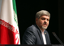 کواکبیان: مبارزه با فساد اصولگرا و اصلاح‌طلب نمی‌شناسد