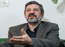 فعال سیاسی اصولگرا: نصب دوربین در تاسیسات کرج جلوی بهانه‌جویی‌ آژانس را گرفت/ اصلاح‌طلبان بدنبال توجیه خود و روحانی هستند