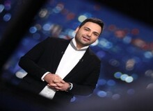 تلویزیون با برنامه های غمناک مثل"ماه عسل"،مخاطب را به سمت ماهواره می کشاند