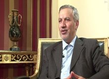 مهاجرانی: من مدافع جمهوری اسلامی هستم، حتی از اصلاح طلبان رادیکال هم فاصله دارم 